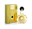 Mahora Guerlain